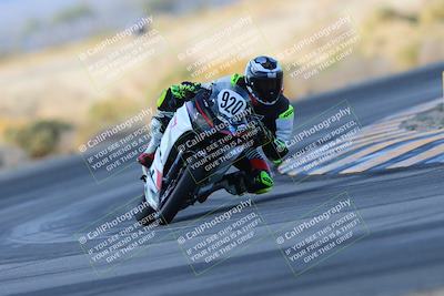 media/Nov-16-2024-CVMA (Sat) [[0e4bb1f32f]]/Race 4-500-350 Supersport/